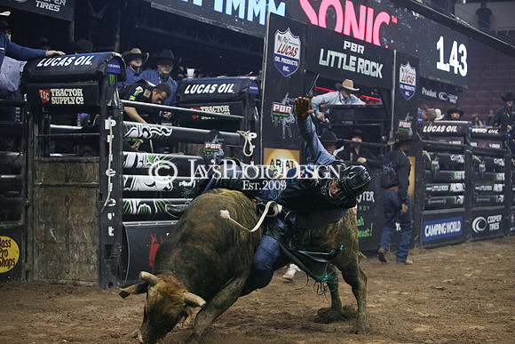 PBR "Unleash The Beast" Day 1 3-15-24_JWM_0407