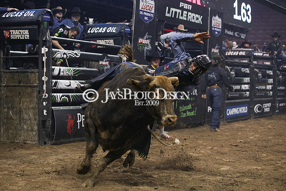 PBR "Unleash The Beast" Day 1 3-15-24_JWM_0408