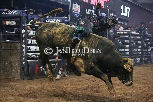 PBR "Unleash The Beast" Day 1 3-15-24_JWM_0410