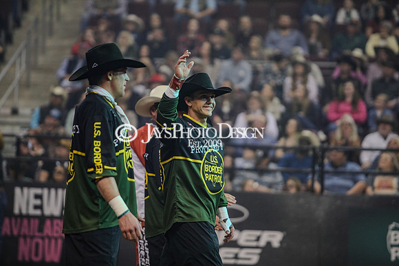 PBR "Unleash The Beast" Day 1 3-15-24_JWM_0423