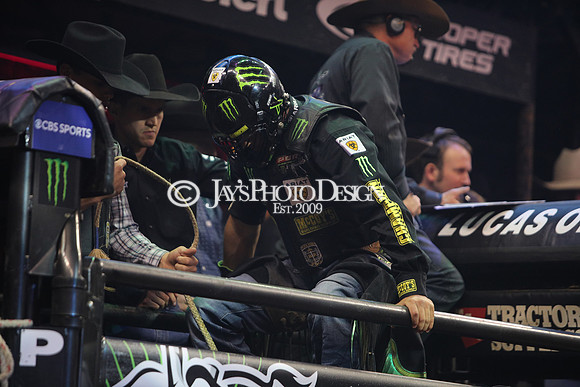 PBR "Unleash The Beast" Day 1 3-15-24_JWM_0445