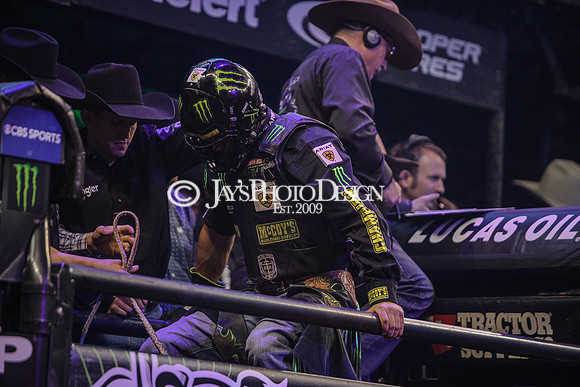 PBR "Unleash The Beast" Day 1 3-15-24_JWM_0449