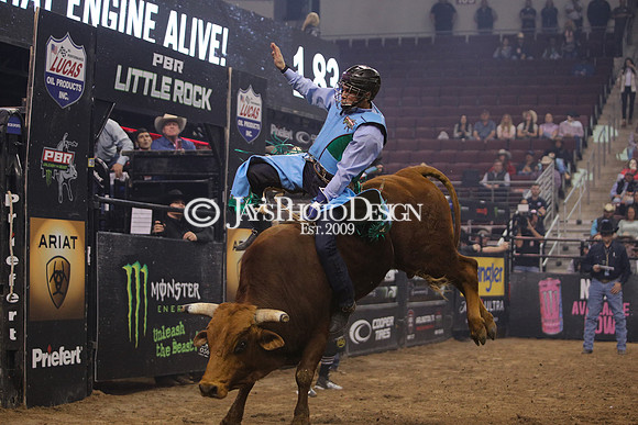 PBR "Unleash The Beast" Day 1 3-15-24_JWM_0461