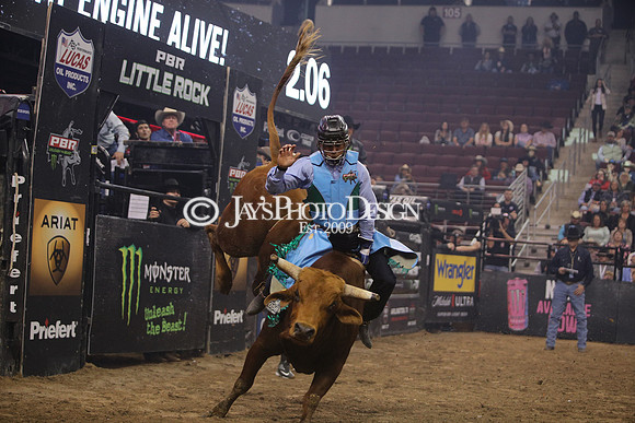 PBR "Unleash The Beast" Day 1 3-15-24_JWM_0462