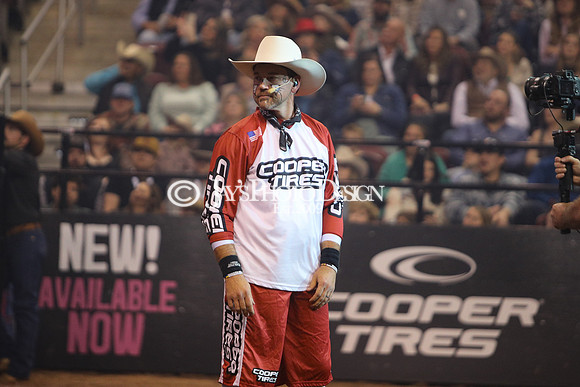 PBR "Unleash The Beast" Day 1 3-15-24_JWM_0438