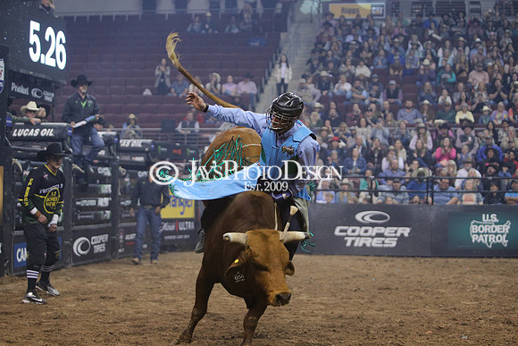 PBR "Unleash The Beast" Day 1 3-15-24_JWM_0480