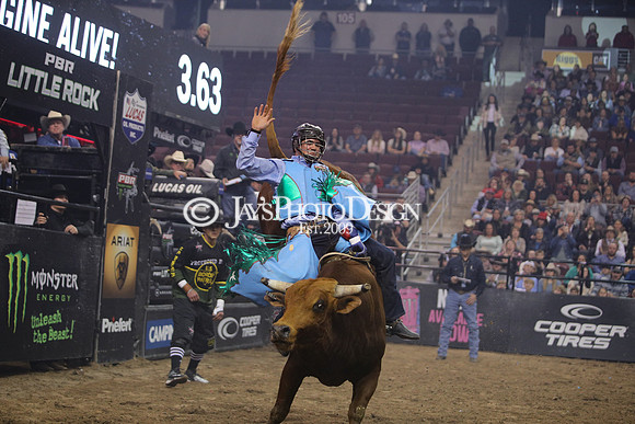 PBR "Unleash The Beast" Day 1 3-15-24_JWM_0471