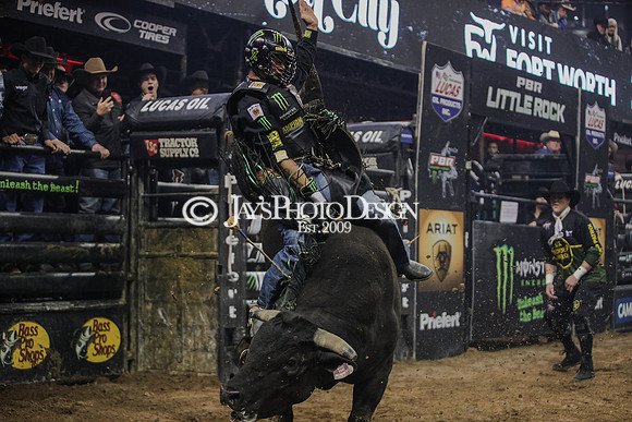 PBR "Unleash The Beast" Day 1 3-15-24_JWM_0517