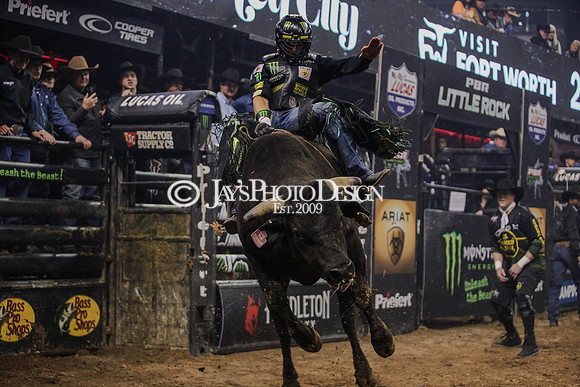 PBR "Unleash The Beast" Day 1 3-15-24_JWM_0514