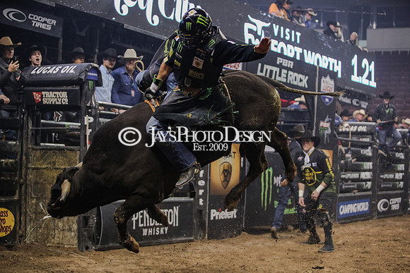 PBR "Unleash The Beast" Day 1 3-15-24_JWM_0511