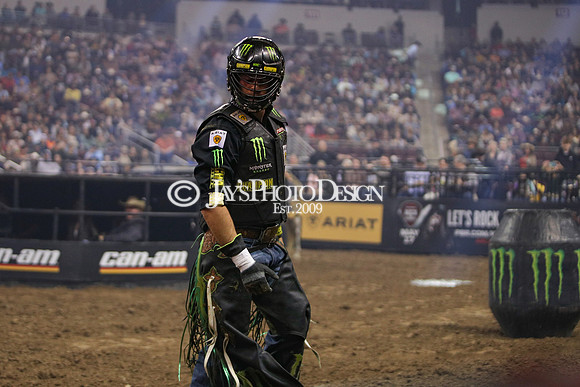 PBR "Unleash The Beast" Day 1 3-15-24_JWM_0523