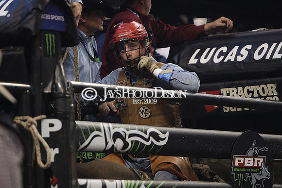PBR "Unleash The Beast" Day 1 3-15-24_JWM_0525