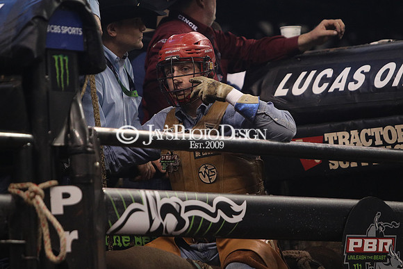 PBR "Unleash The Beast" Day 1 3-15-24_JWM_0527