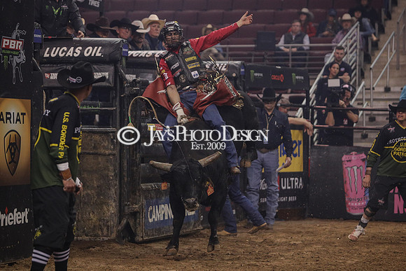 PBR "Unleash The Beast" Day 1 3-15-24_JWM_0534