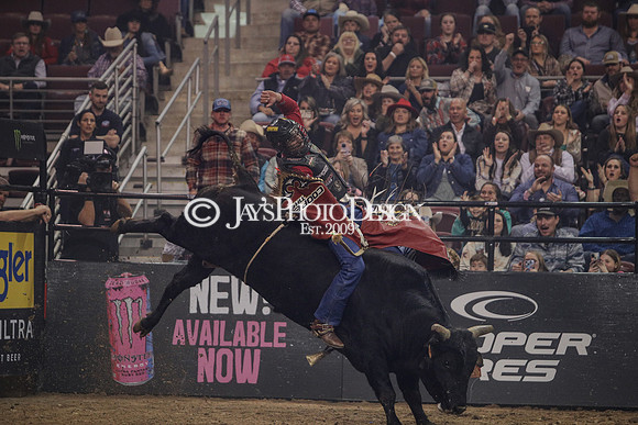 PBR "Unleash The Beast" Day 1 3-15-24_JWM_0555