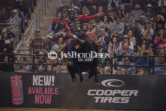 PBR "Unleash The Beast" Day 1 3-15-24_JWM_0559
