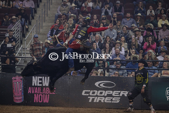 PBR "Unleash The Beast" Day 1 3-15-24_JWM_0566