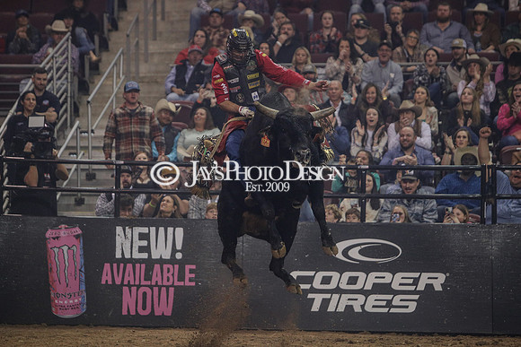 PBR "Unleash The Beast" Day 1 3-15-24_JWM_0558
