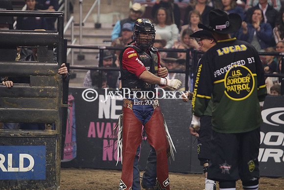 PBR "Unleash The Beast" Day 1 3-15-24_JWM_0589