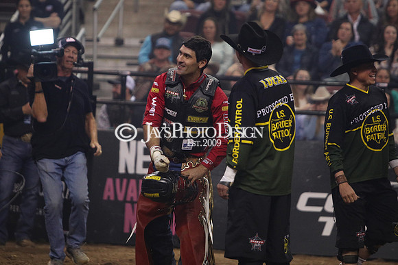 PBR "Unleash The Beast" Day 1 3-15-24_JWM_0594