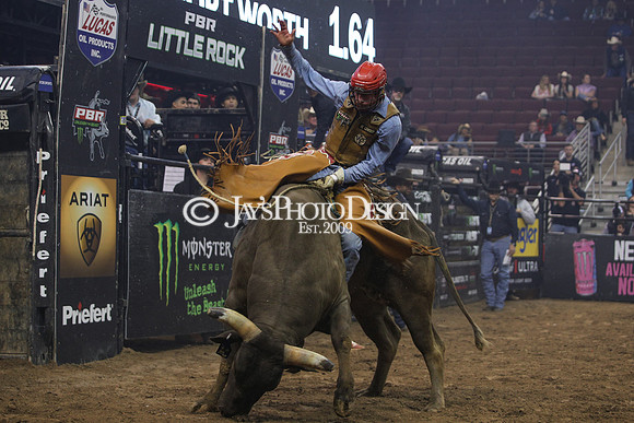 PBR "Unleash The Beast" Day 1 3-15-24_JWM_0605