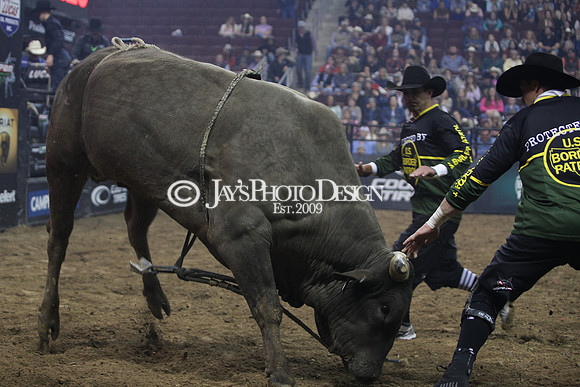 PBR "Unleash The Beast" Day 1 3-15-24_JWM_0614