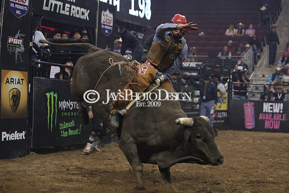PBR "Unleash The Beast" Day 1 3-15-24_JWM_0607