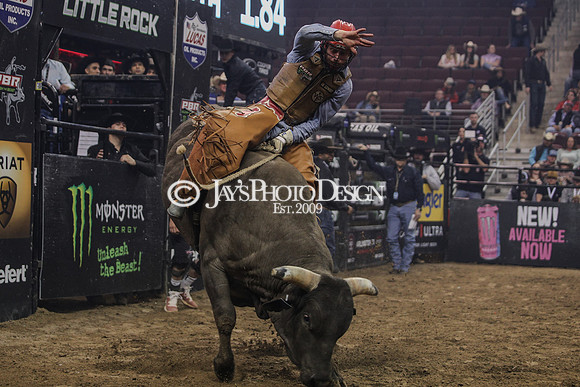 PBR "Unleash The Beast" Day 1 3-15-24_JWM_0606