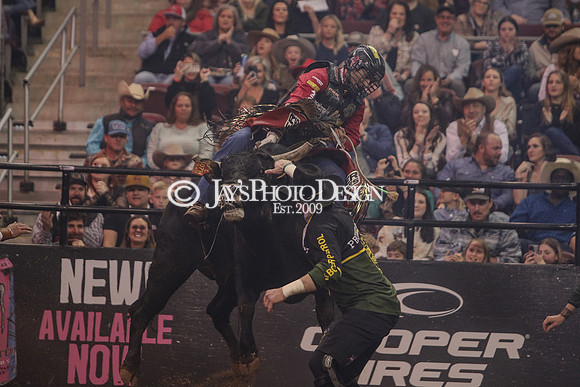PBR "Unleash The Beast" Day 1 3-15-24_JWM_0579