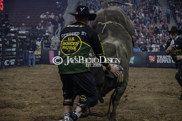 PBR "Unleash The Beast" Day 1 3-15-24_JWM_0620