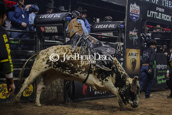 PBR "Unleash The Beast" Day 1 3-15-24_JWM_0629