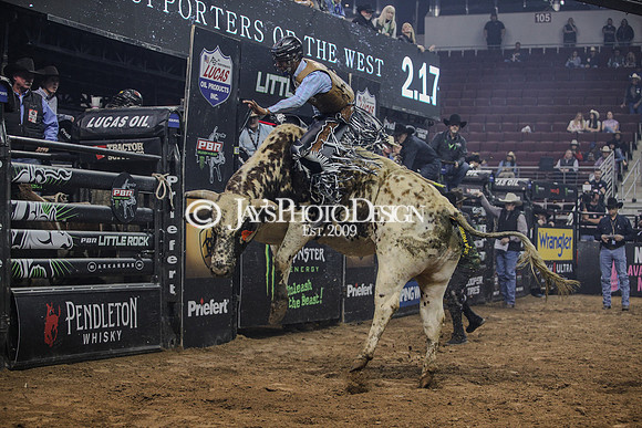 PBR "Unleash The Beast" Day 1 3-15-24_JWM_0632