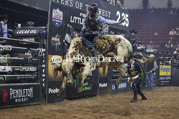 PBR "Unleash The Beast" Day 1 3-15-24_JWM_0634
