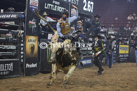 PBR "Unleash The Beast" Day 1 3-15-24_JWM_0635