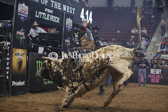 PBR "Unleash The Beast" Day 1 3-15-24_JWM_0639