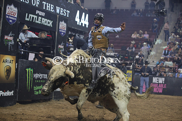 PBR "Unleash The Beast" Day 1 3-15-24_JWM_0641