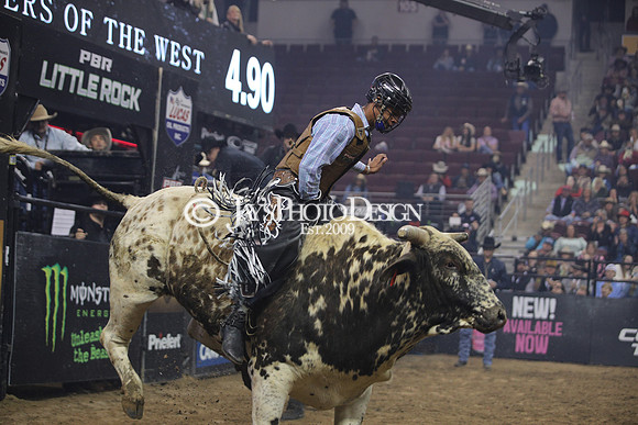 PBR "Unleash The Beast" Day 1 3-15-24_JWM_0645