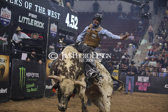 PBR "Unleash The Beast" Day 1 3-15-24_JWM_0642