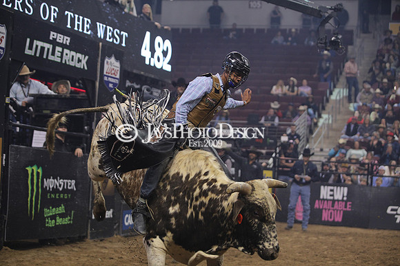 PBR "Unleash The Beast" Day 1 3-15-24_JWM_0644