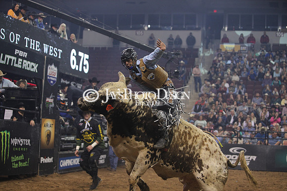 PBR "Unleash The Beast" Day 1 3-15-24_JWM_0650