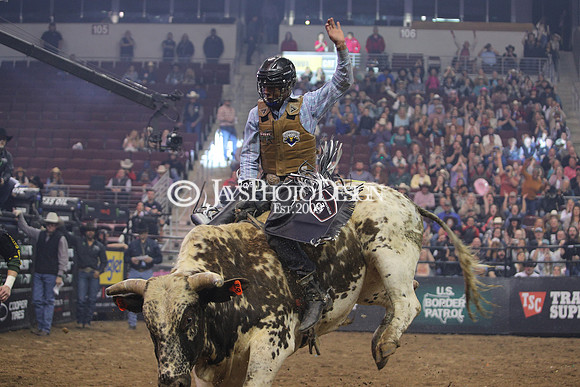 PBR "Unleash The Beast" Day 1 3-15-24_JWM_0659