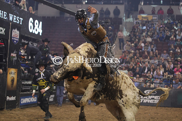 PBR "Unleash The Beast" Day 1 3-15-24_JWM_0651