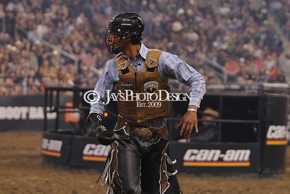 PBR "Unleash The Beast" Day 1 3-15-24_JWM_0668