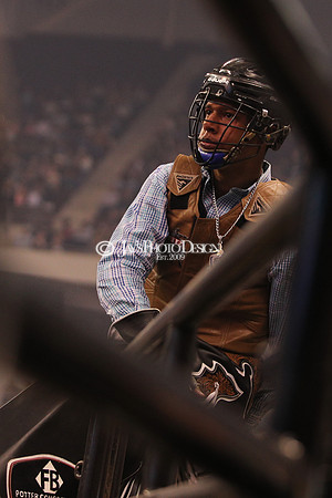 PBR "Unleash The Beast" Day 1 3-15-24_JWM_0671