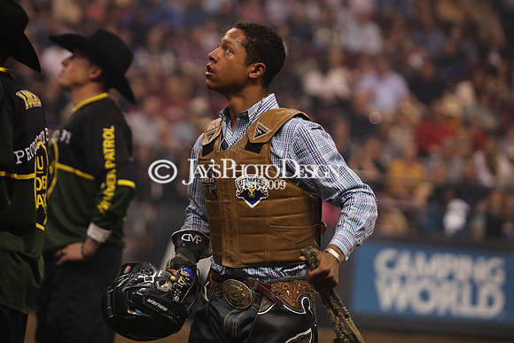 PBR "Unleash The Beast" Day 1 3-15-24_JWM_0684