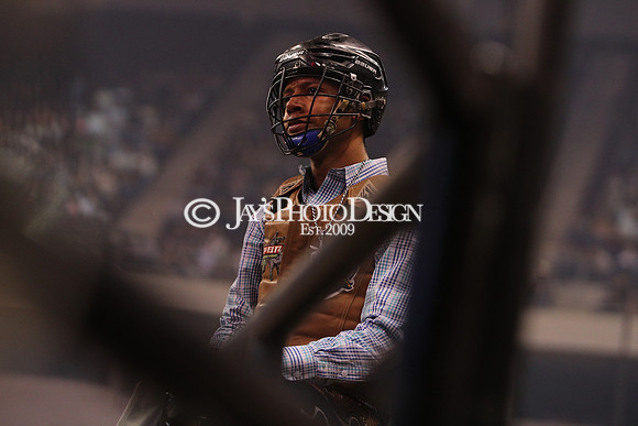 PBR "Unleash The Beast" Day 1 3-15-24_JWM_0674