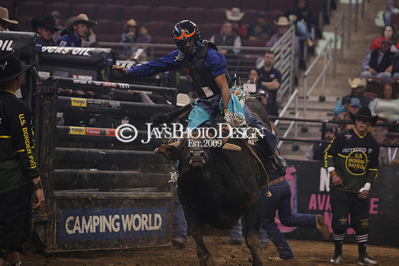 PBR "Unleash The Beast" Day 1 3-15-24_JWM_0687