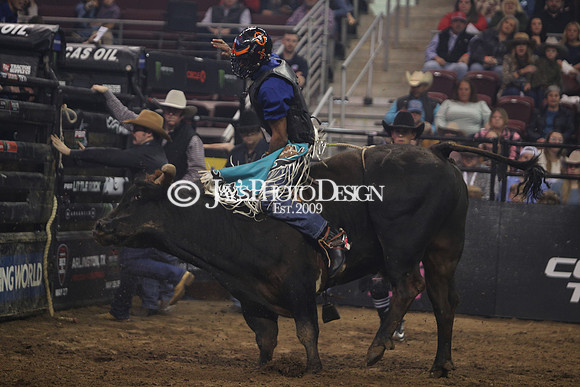 PBR "Unleash The Beast" Day 1 3-15-24_JWM_0689