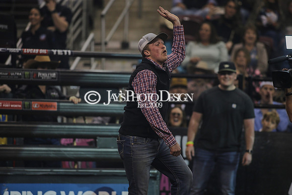 PBR "Unleash The Beast" Day 1 3-15-24_JWM_0091