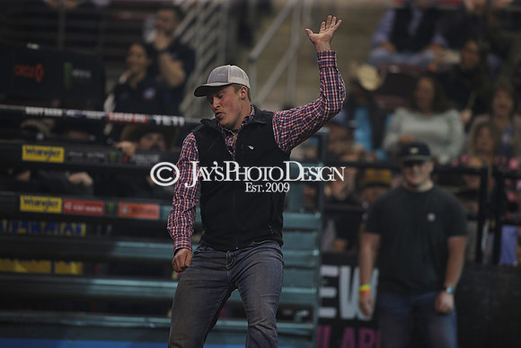 PBR "Unleash The Beast" Day 1 3-15-24_JWM_0093
